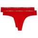 дамско,бельо,дамски,бикини,и,танкини,emporio,armani,ew000402,af19024,thong,2,units,red,(coral,coral)