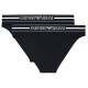 дамско,бельо,дамски,бикини,и,танкини,emporio,armani,ew000403,af19023,panties,2,units,black,(black,black)