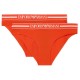 дамско,бельо,дамски,бикини,и,танкини,emporio,armani,ew000403,af19023,panties,2,units,orange,(coral,coral)