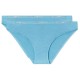 дамско,бельо,дамски,бикини,и,танкини,emporio,armani,ew000403,af19024,panties,2,units,blue,(aqua,aqua)