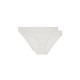 дамско,бельо,дамски,бикини,и,танкини,emporio,armani,ew000403,af19030,panties,2,units,white,(white,white)
