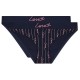 дамско,бельо,дамски,бикини,и,танкини,emporio,armani,ew000403,af19049,panties,2,units,blue,(ar.blue,aop,ar.blue)