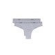 дамско,бельо,дамски,бикини,и,танкини,emporio,armani,ew000404,af19026,brazilian,panties,2,units,grey,(grey,mel,grey,mel)