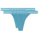 дамско,бельо,дамски,бикини,и,танкини,emporio,armani,ew000405,af19023,thong,2,units,blue,(aqua,aqua)