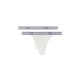 дамско,бельо,дамски,бикини,и,танкини,emporio,armani,ew000405,af19026,thong,2,units,white,(white,white)