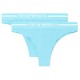 дамско,бельо,дамски,бикини,и,танкини,emporio,armani,ew000406,af19023,brazilian,panties,2,units,blue,(aqua,aqua)