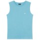 дамско,бельо,дамски,бикини,и,танкини,emporio,armani,ew000410,af19023,sleeveless,base,layer,blue,(aqua)