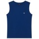 дамско,бельо,дамски,бикини,и,танкини,emporio,armani,ew000410,af19023,sleeveless,base,layer,blue,(ink,blue)