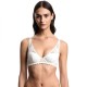 дамско,бельо,дамски,бикини,и,танкини,emporio,armani,ew000434,af19033,balconette,bra,white,(white)