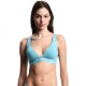 дамско,бельо,дамски,бикини,и,танкини,emporio,armani,ew000436,af19023,triangle,bra,blue,(aqua)