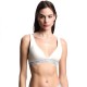 дамско,бельо,дамски,бикини,и,танкини,emporio,armani,ew000436,af19026,triangle,bra,white,(white)