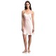 дамско,бельо,дамски,бикини,и,танкини,emporio,armani,ew000438,af19036,sleeveless,babydoll,pink,(pink,sand)