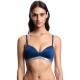 дамско,бельо,дамски,бикини,и,танкини,emporio,armani,ew000442,af19028,triangle,bra,blue,(ink,blue)