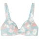 дамско,бельо,дамски,бикини,и,танкини,emporio,armani,ew000444,af19035,triangle,bra,blue,(sky,floral)