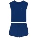 пижама,дамски,пижами,emporio,armani,ew000495,af19023,pyjama,blue,(ink,blue)
