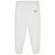 панталони,мъжки,панталони,дамски,панталони,emporio,armani,ew000497,af19031,pants,white,(white)