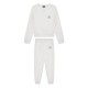 анцуг,дамски,анцузи,emporio,armani,ew000500,af19031,tracksuit,white,(white)
