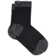 чорапи,мъжки,чорапи,дамски,чорапи,emporio,armani,ew000572,af20517,short,socks,black,(fancy,black,lurex)