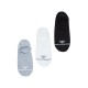 чорапи,мъжки,чорапи,дамски,чорапи,emporio,armani,ew000582,af20515,socks,2,pairs,multicolor,(black,grey,white)