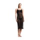 дамски,пеньоари,emporio,armani,ew000608,af20251,bathrobe,black,(black)