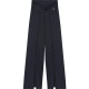 панталони,мъжки,панталони,дамски,панталони,emporio,armani,ew000614,af20239,pants,black,(black)