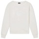 блуза,дамски,блузи,emporio,armani,ew000776,af20244,sweatshirt,white,(white)