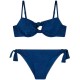 дамски,бански,костюми,emporio,armani,ew000785,af20241,bikini,blue,(ink,monstera)