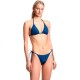 дамски,бански,костюми,emporio,armani,ew000786,af20241,triangle,bikini,blue,(ink,monstera)