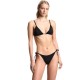 дамски,бански,костюми,emporio,armani,ew000786,af20255,triangle,bikini,black,(black)