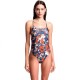 бански,костюм,дамски,бански,костюми,emporio,armani,ew000797,af20242,swimsuit,blue,(ink,abstract,flowers)