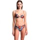 дамски,бански,костюми,emporio,armani,ew000800,af20242,bikini,blue,(ink,abstract,flowers)