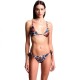 дамски,бански,костюми,emporio,armani,ew000799,af20242,triangle,bikini,blue,(ink,abstract,flowers)
