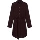 дамски,пеньоари,emporio,armani,ew000817,af20252,bathrobe,brown,(deep,brown)