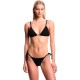 дамски,бански,костюми,emporio,armani,ew000804,af20250,triangle,bikini,black,(black)