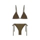 дамски,бански,костюми,emporio,armani,ew000804,af20250,triangle,bikini,green,(dark,olive)