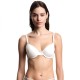 дамско,бельо,дамски,бикини,и,танкини,emporio,armani,ew001838,af19029,bra,white,(ivory)