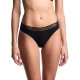 дамско,бельо,дамски,бикини,и,танкини,emporio,armani,ew001841,af19029,panties,black,(black)