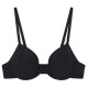 дамско,бельо,дамски,бикини,и,танкини,emporio,armani,ew001838,af19029,bra,black,(black)