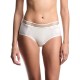 дамско,бельо,дамски,бикини,и,танкини,emporio,armani,ew001842,af19029,culotte,panties,white,(ivory)