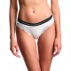 дамско,бельо,дамски,бикини,и,танкини,emporio,armani,ew001915,af19034,brazilian,panties,white,(white)