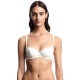 дамско,бельо,дамски,бикини,и,танкини,emporio,armani,ew001943,af19033,balconette,bra,white,(white)