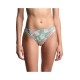 дамско,бельо,дамски,бикини,и,танкини,emporio,armani,ew001915,af19035,brazilian,panties,green,(sky,floral)
