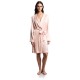 дамски,пижами,emporio,armani,ew001945,af19036,nightgown,pink,(pink,sand)