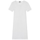 дамски,пижами,emporio,armani,ew002731,af19034,nightgown,white,(white)