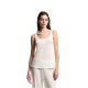 тениска,мъжки,тениски,дамски,тениски,emporio,armani,ew002739,af19043,sleeveless,t,shirt,white,(ivory)
