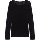блуза,дамски,блузи,emporio,armani,ew002740,af19043,sweatshirt,black,(black)