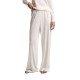 панталони,мъжки,панталони,дамски,панталони,emporio,armani,ew002741,af19043,pants,white,(ivory)
