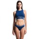 потник,дамски,топове,emporio,armani,ew002960,af19023,sleeveless,top,blue,(ink,blue)