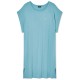 дамски,пижами,emporio,armani,ew002965,af19024,nightgown,blue,(aqua)
