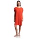 дамски,пижами,emporio,armani,ew002965,af19024,nightgown,orange,(coral)